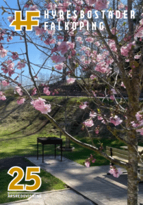 Årsredovosning_25_hemsida-pdf-04-23-2026_02_30_PM