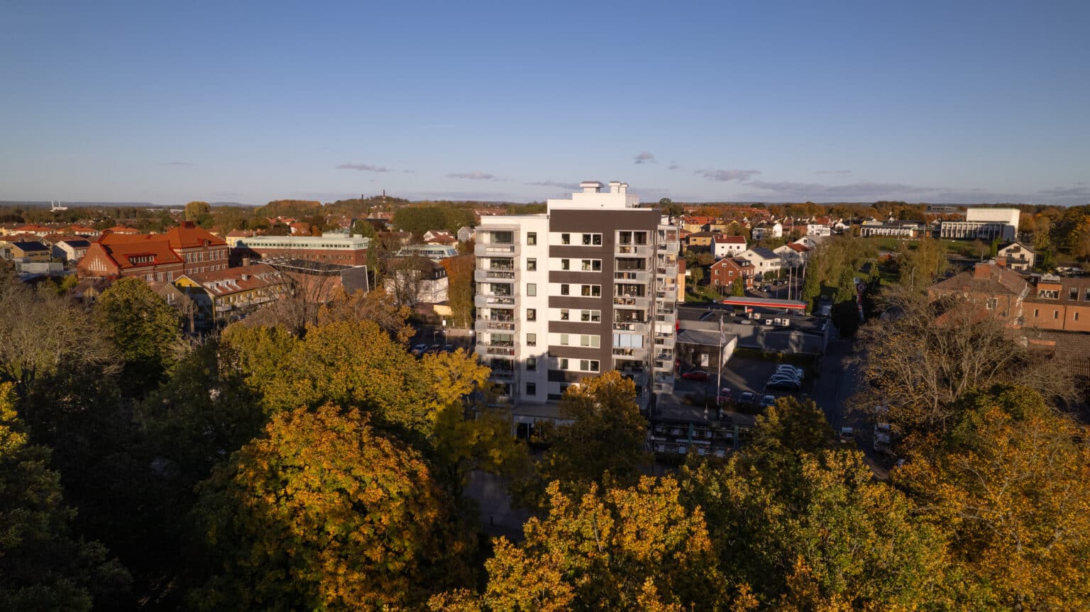 DJI_0054